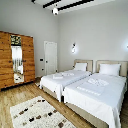 Villa Alya 1 *