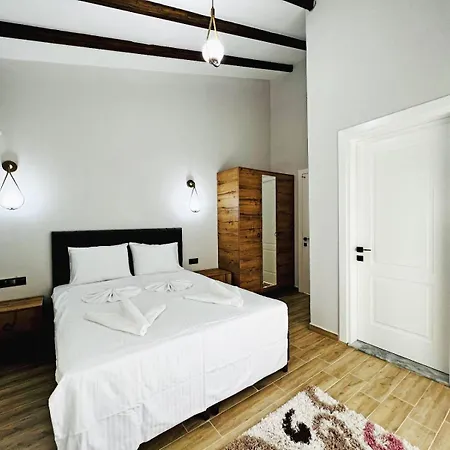 Villa Alya 1 *
