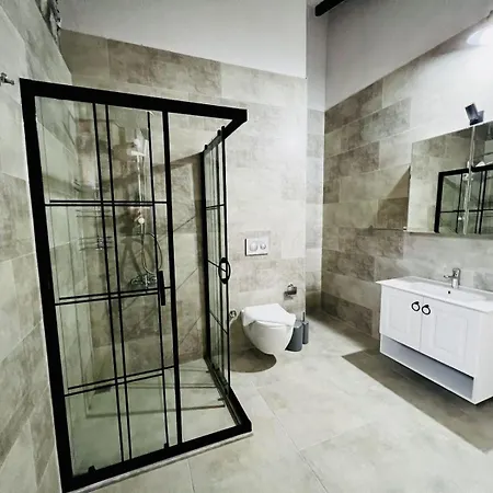 Villa Alya 1