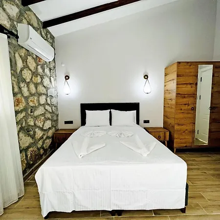 Villa Alya 1